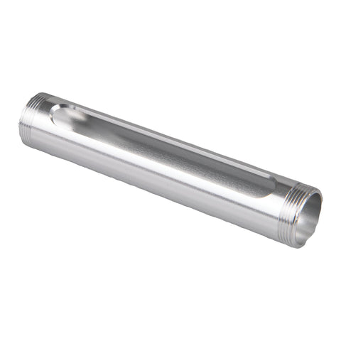 Bunn 01218.0000 Sight Gauge Shield, 4.0 Lg | Fits U3