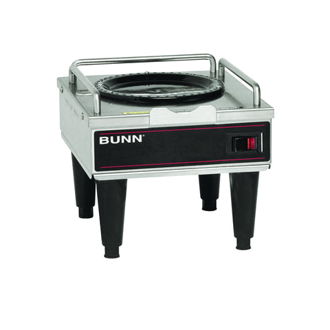 12203.0010 BUNN RWS1, 120V