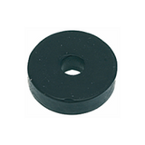 Steam Water Gasket Rubber 15x4x4 - 12204