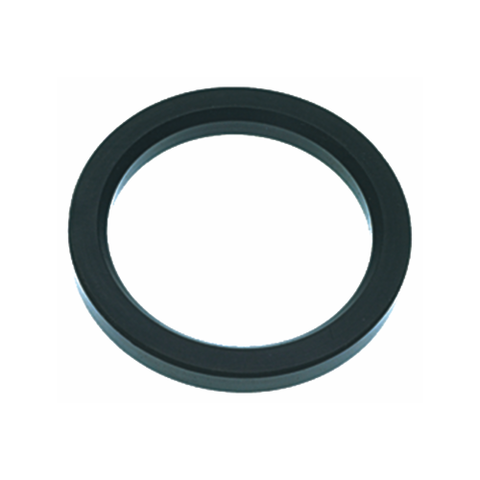 Group Head Gasket Filter Holder 72x56x8 - 12218