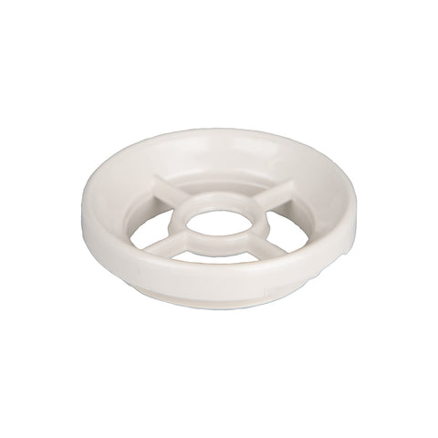 Bunn 12289.0001 Retainer Cap,Top Vent | Fits 1.5GPR-FF & SH SERVER