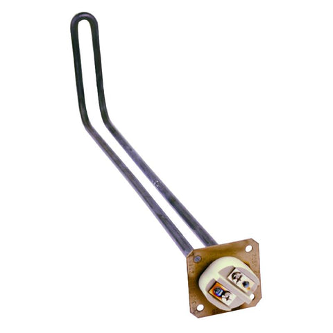 BUNN 12305.1000 Tank Heater Kit, 4000w 208v