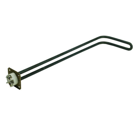 BUNN 12322.1000 Tank Heater Kit, 4000w 240v