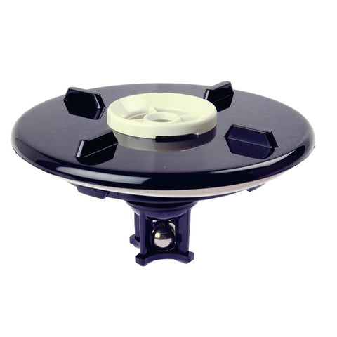 BUNN 12328.0000 Lid Assembly, Reservoir(Gpr)