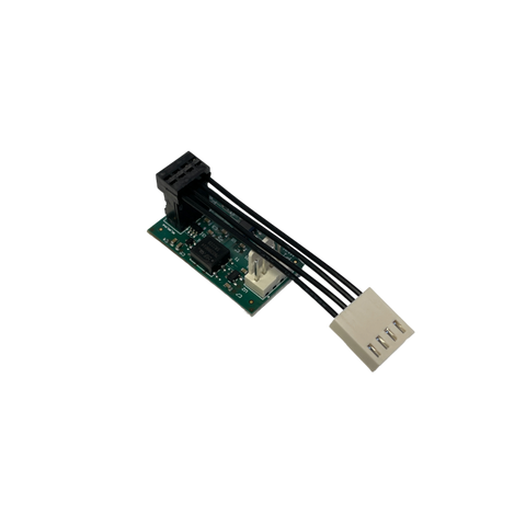 Perfect Moose 12400 Temperature Sensor Protection Board | Fits Greg & More