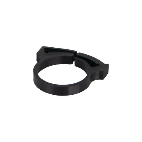 Bunn 12422.0008 Clamp, Hose Snap Type.93/1.1Id | Fits DUAL & More