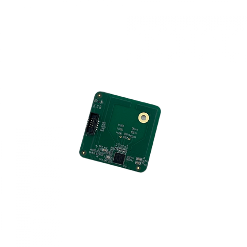 Perfect Moose 12516 Rfid Module | Fits Greg & More