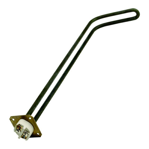BUNN 12524.1000 Tank Heater Kit, 1800w 120v