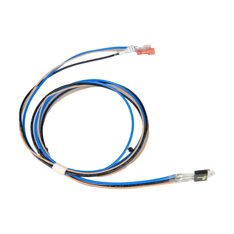 Bunn 12565.0046 Triac Assembly, 40 Amp Infusion Brewers