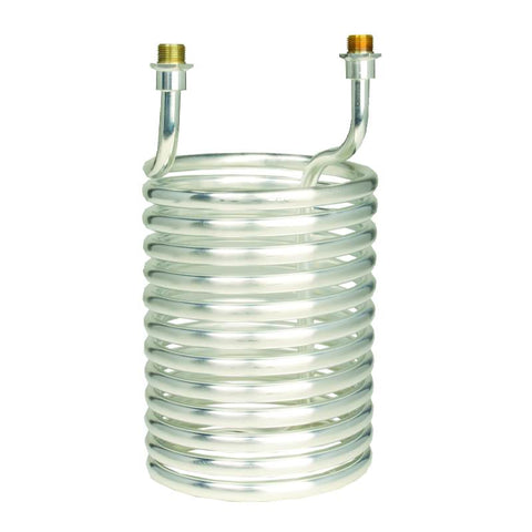 BUNN 12689.1000 Coil Kit, Hot Water