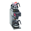 12950.0213 BUNN CWTF15, 1L/2U PF