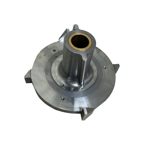 Mahlkonig 105060 Dk 7/15/27 - Pre-Breaker For Dk-27