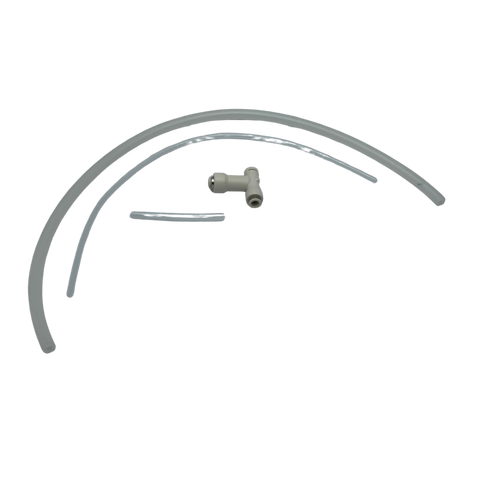Perfect Moose 13046 Jack - Maintenance Kit (12 Months) | Fits Jack