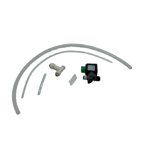 Perfect Moose 13048 Jack - Maintenance Kit (24 Months) | Fits Jack