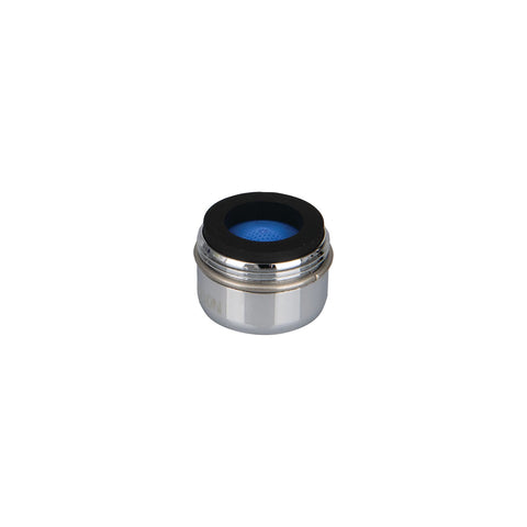 Bunn 13058.0000 Faucet Aerator Assembly | Fits CW15-APS & More