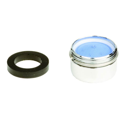 BUNN 13058.1000 Kit, Faucet Aerator Assembly