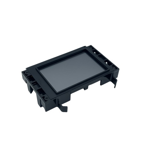 Perfect Moose 13106 Touchscreen In Holder ***Replacing 12891***