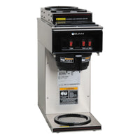 VP17-3, 1L/2U SST (13300.0004)