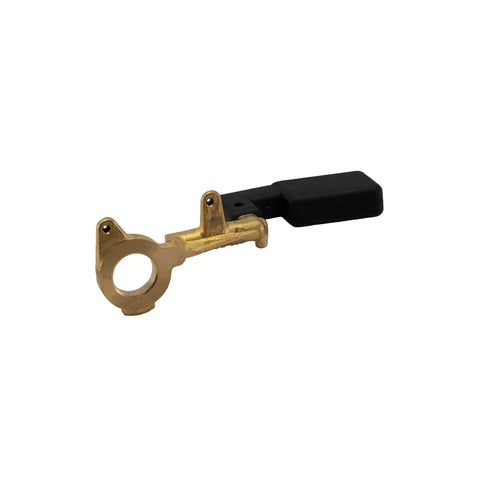 Doser Lever (14705015)