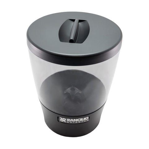 Bean Hopper Kryo 65 Black (14705016A)