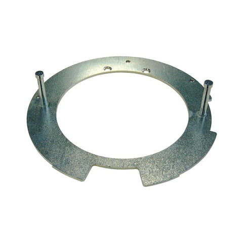 Rancilio 14705019 Plate Kryo 65 fits KRYO 65 OD