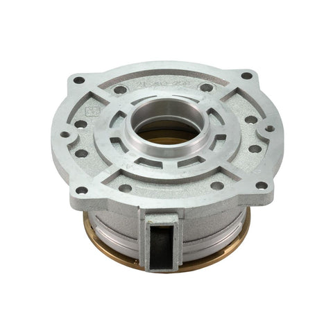 Grinding Chamber Burrs Holder Rocky (14705021)