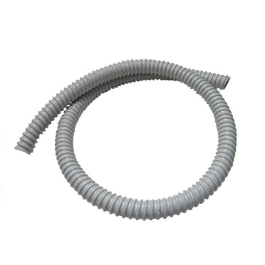 D16 Drain Pipe 16mm - 15470001 sold by foot