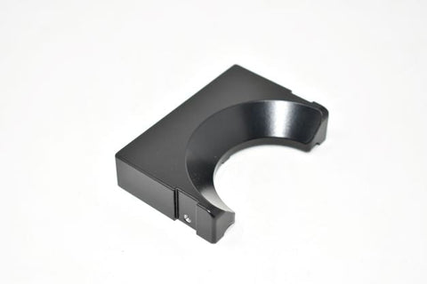 Anfim 160-ST-B Support Porta-Filter Holder For Stepless