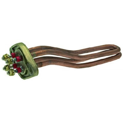 Heating Element 120v 1500w - 4617000002
