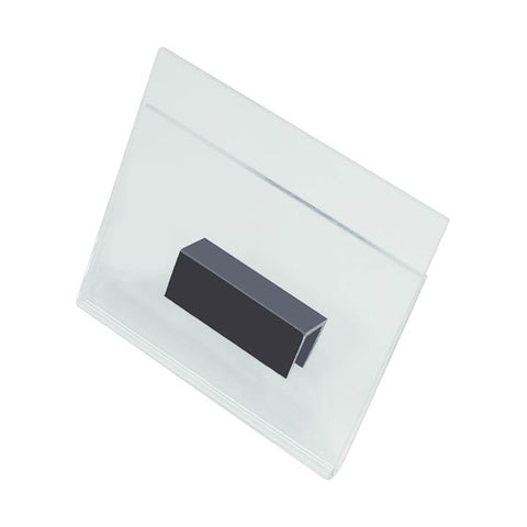 18008.7000 Display Clip,Flavor I.D.Holder (18008.7000)