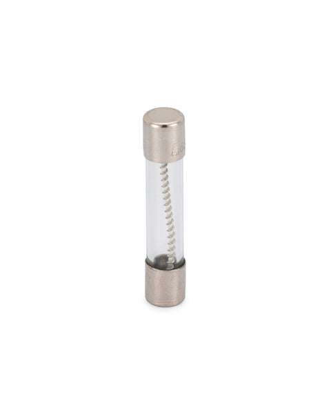 Anfim 184-6 Delayed Fuse 6 Amp - Ul | Fits Scody II Fan-Step & More