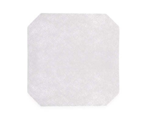 Anfim 186-F Fan Filter | Fits SP II+ & More