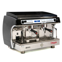 Astoria Gloria SAE 2 Group Automatic Commercial Espresso Machine