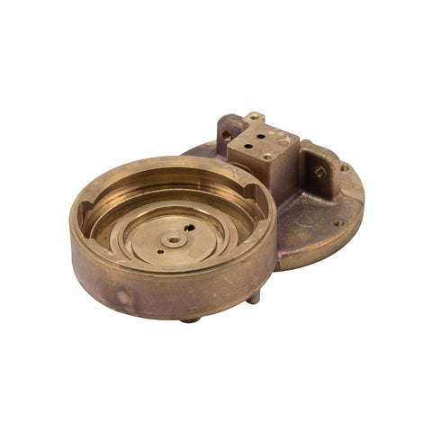 Group Head Silvia (20103022D)