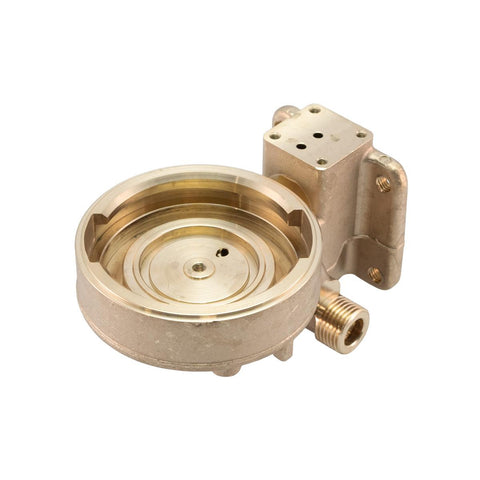 Body Group (20200301)