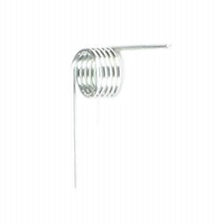 BUNN 20204.1100 Spring, Dechaffer