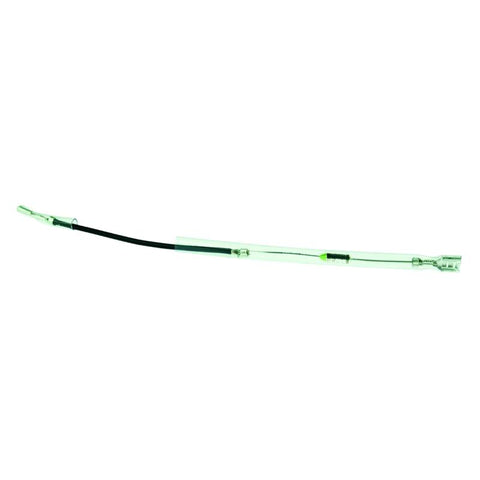 BUNN 20211.0100 Thermal Fuse,Thermo/Htr(C-Fct