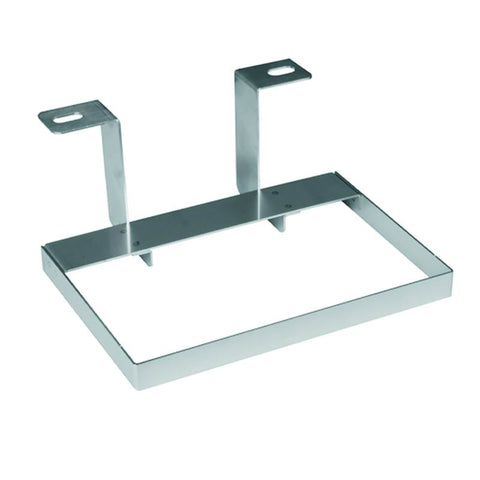 BUNN 20213.0300 Bracket Weldment, Drip Tray