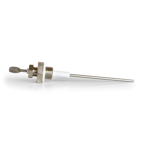 Probe Water Level 10b L125 - 4620252