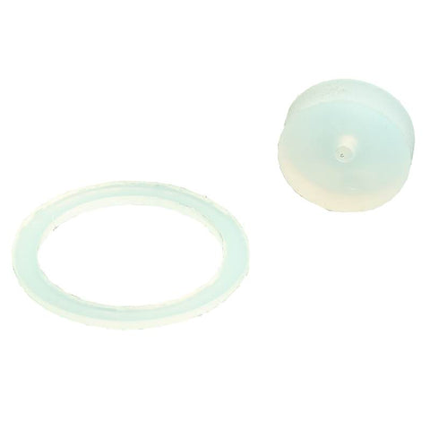 BUNN 20526.1222 .222GPM Flow Washer/Gasket Set