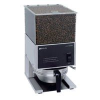 LPG COFFEE GRINDER, 120V SST (20580.0001)