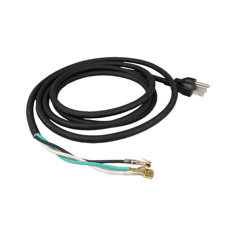 Bunn 20630.0013 Cord Assembly, Power Jdf-2S | Fits DWSUC & More