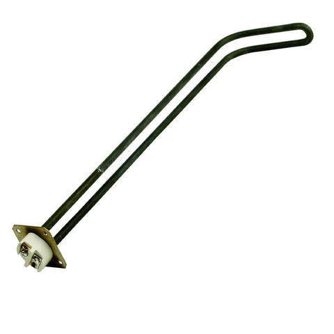 BUNN 20922.1000 Tank Heater Kit, 3300w 240v