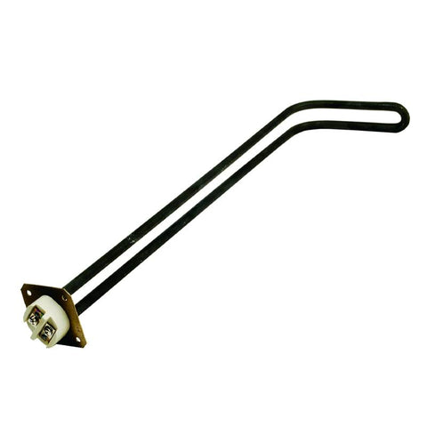 BUNN 20922.1002 Tank Heater Kit, 2850w 208v