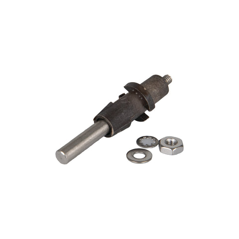 Bunn 20936.1000 Probe Repl Kit, Dual/Sgl/H10X | Fits DUAL & More