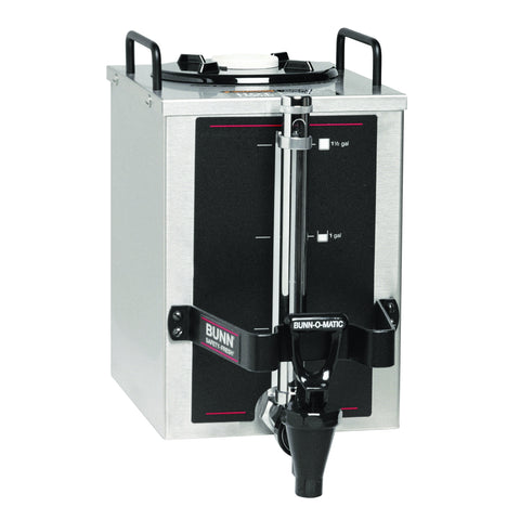 20950.0004 BUNN 1.5GPR-FF, TOP HNDL