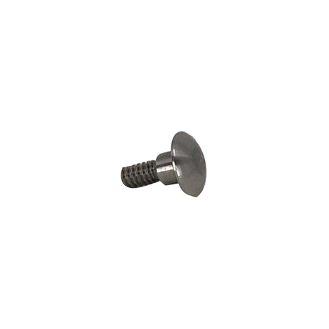 Bunn 20960.0000 Screw, Shoulder Sltless6-32X.3 | Fits FMD1 & More