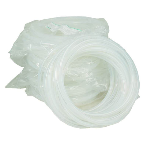 BUNN 20976.1004 Tube, Silicone-.375IDX250FT