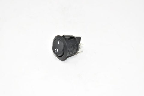 Bentwood 21052014 On/Off Switch | Fits Vertical 63
