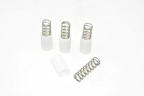 Bentwood 2111089 Springs And Spring Holders | Fits Vertical 63